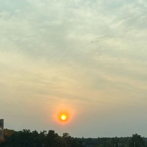 Meet your Posher, Teria